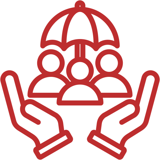 Executive Protection Team