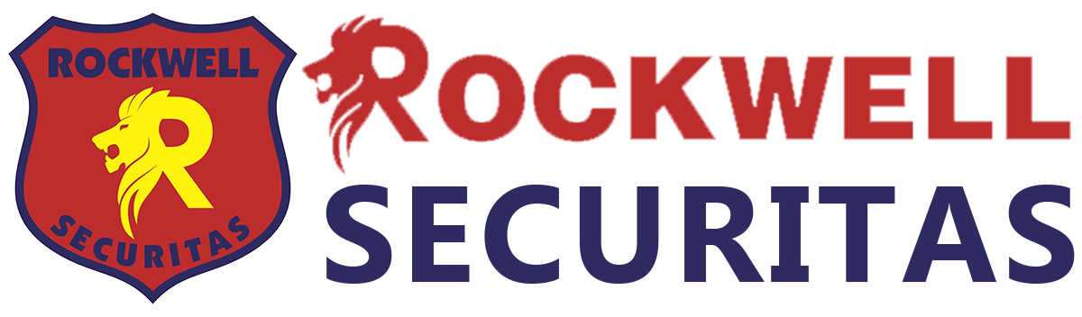 Rockwell Securitas