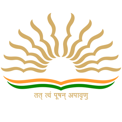 KENDRIYA VIDYALAYA