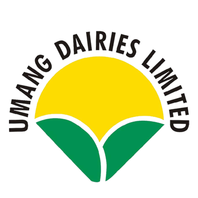 Umang Dairy