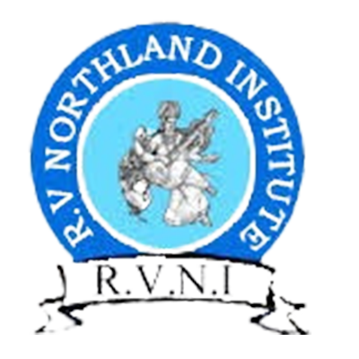 RV NORTH LAND INSTITUE 