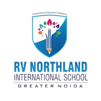 RV NORTHLAND INTERNATIONAL SCHOOL