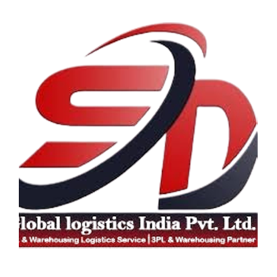 SD-LOGITRADE INDIA PVT.LTD.